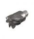 MM ECK320H38R4-5T21 IC908