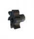 MM FM160-48R0.4-06T06 IC908