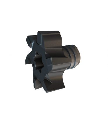 MM FM160-48R0.4-06T06 IC908