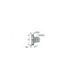 MM FM160-48R0.4-06T06 IC908