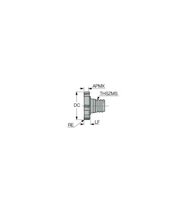 MM FM160-48R0.4-06T06 IC908