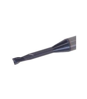 EC-A2 010-015/08C4M45 IC903