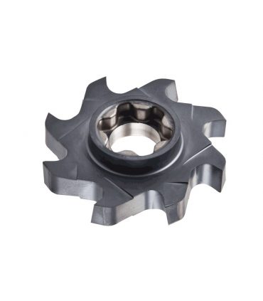 SD D25-5.0-R0.4-SP13 IC908