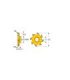 SD D25-5.0-R0.4-SP13 IC908