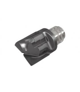 MM HC080C08R0.4-2T05 IC903