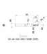 EC-A2 040-050/12C6R.5H55 IC702