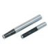 S M12-L200-C32
