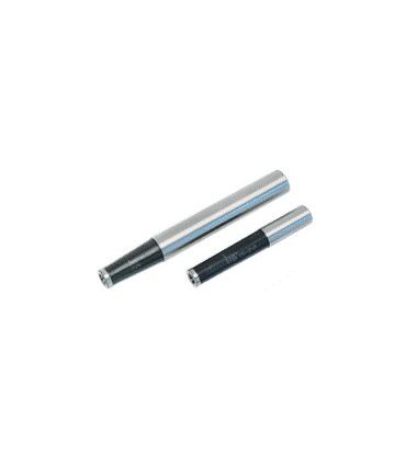 S M12-L200-C32