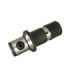 TP MB50-M 8-20