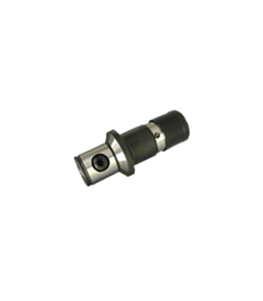 TP MB50-M 8-20