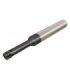 MTECS 10092C30 1.75MJ IC908