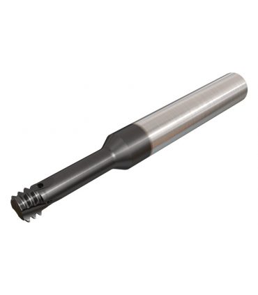MTECS 10092C30 1.75MJ IC908