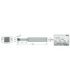 MTECS 10092C30 1.75MJ IC908