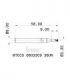 MTECS 06033C9 36UN IC908