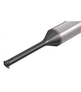 MTECI 03012C6 0.35ISO IC902