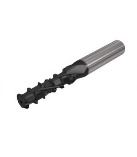 MTECM 06047D14 1.0ISO IC908