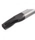 MTEC 0606C9 27NPTF IC908