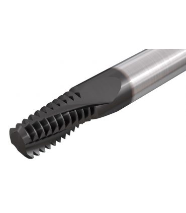 MTEC 0606C9 27NPTF IC908