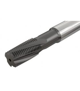 MTECQ 1212D38 1.0ISO IC908