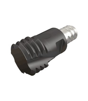 MT20F12 11W-MMTT10 IC908
