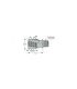 MT20F12 11W-MMTT10 IC908