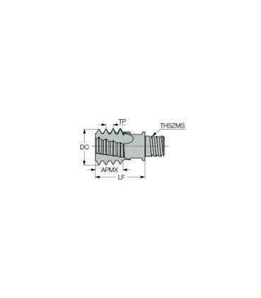 MT20F12 11W-MMTT10 IC908