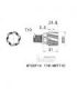 MT20F12 11W-MMTT10 IC908