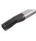 MTEC E 1010C17 2.0ISO IC908
