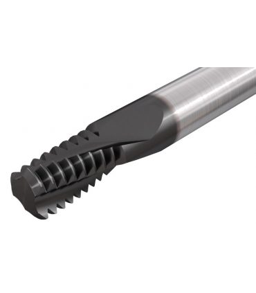 MTEC E 1010C17 2.0ISO IC908