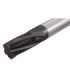 MTEC E 1212E21 20UN IC908
