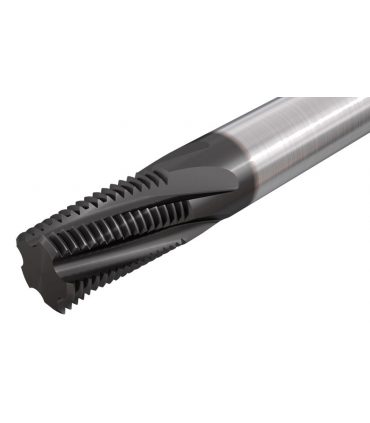 MTEC E 1212E21 20UN IC908
