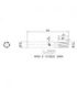 MTEC E 1212E21 20UN IC908