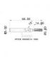 MTECB 06056C14 18UN IC908