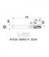 MTECB 0606C14 32UN IC908