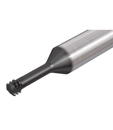 MTECS 03017C7 0.45ISO IC908