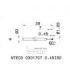MTECS 03017C7 0.45ISO IC908