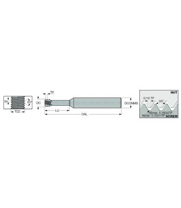 MTECS 06032C10 0.7MJ IC908