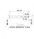 MTECS 06032C10 0.7MJ IC908