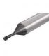 MTECS 03016C11 56UN IC908