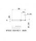 MTECS 03016C11 56UN IC908