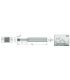 MTECS 06049C16 20UNJ IC908