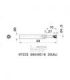 MTECS 06049C16 20UNJ IC908