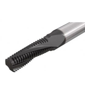 MTEC 0807C21 24UN IC908