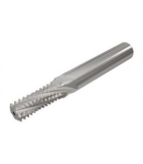 MTECBF 10092H21 20UN IC908