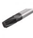 MTEC 1616D28 11BSPT IC908