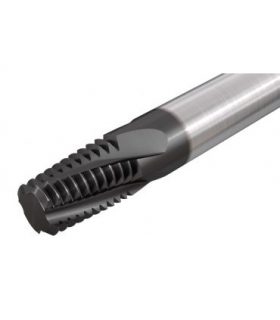 MTEC 1616D28 11BSPT IC908