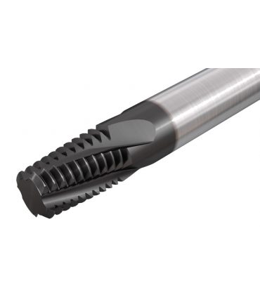 MTEC 1616D28 11BSPT IC908