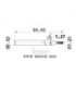 MTECB 06032C6 32UN IC908