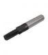 MTECH 0806D14 1.25ISO IC902