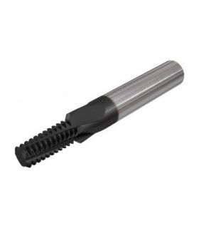 MTECH 0806D14 1.25ISO IC902